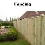 Tunbridge Wells Fencing Kent