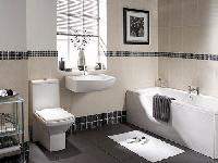 Tunbridge Wells Plumbers Bathrooms Kent