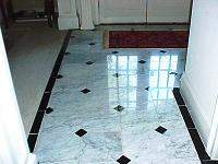 Tunbridge Wells Floor Tilers Kent
