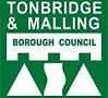 Tunbridge Wells Builder Tonbridge and Malling Award Winner